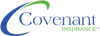 Covenant insurance group, inc.