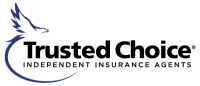 Community insurance consultants