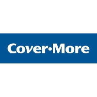 Cover-more group