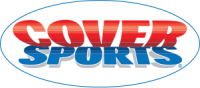 Humphrys coversports