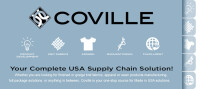Coville