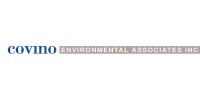 Covino environmental associates