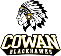 Cowan community schools