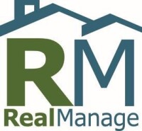 Caruso management group