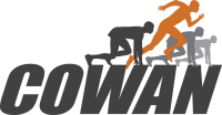 Cowan international