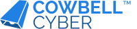 Cowbell cyber