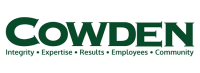 Cowden limited