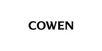 The cowen group