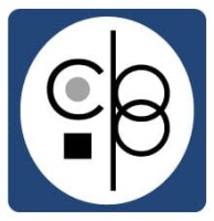 Cox baker & page, llc