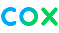 Cox communications and electronics