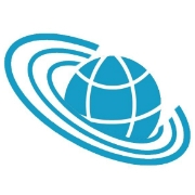 Cox elearning consultants