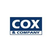 Cox & co