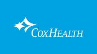 Cox health marketing