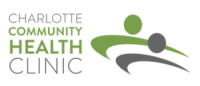 Community Health Clinic, Inc