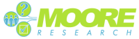 Moore Research Services