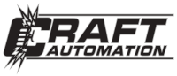 Craft electric inc.