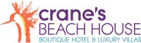 Crane's beach house boutique hotel & luxury villas