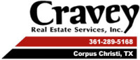 Cravey real estate services, inc.