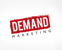 Demand marketing