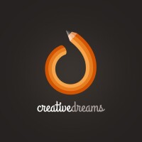 Creativedreams