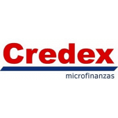 Credex