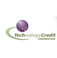 Technology credit corporation