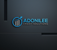 Credit repair solutions