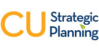Cu strategic planning
