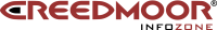Creedmoor sports, inc.