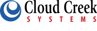 Creek systems