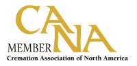 Cremation association of north america
