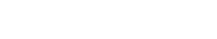 Creo | montminy & co.
