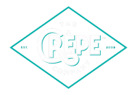 Crepes