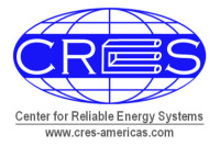Center for reliable energy systems (cres)