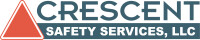 Crescent safety services, llc.