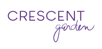 Dotchi llc, crescent garden
