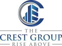 The crest company