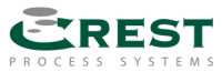 Crest process systems inc.