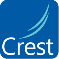 Crest technology, inc.