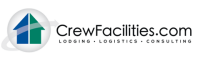 Crewfacilities.com