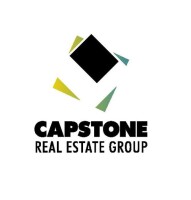 Capstone realty group