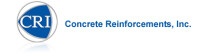 Concrete reinforcements, inc.
