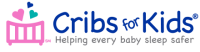 Cribs for kids