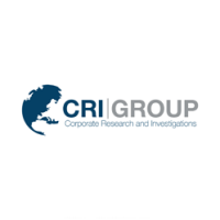 Corporate research and investigations limited