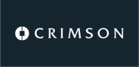 Crimson investment