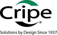 Cripe chiropractic