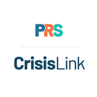Crisislink