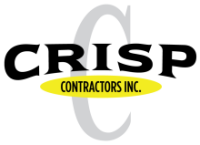 Crisp contractors