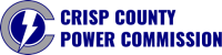 Crisp county power commission inc.