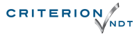 Criterion ndt, inc.